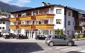 Ferienwohnung Himler